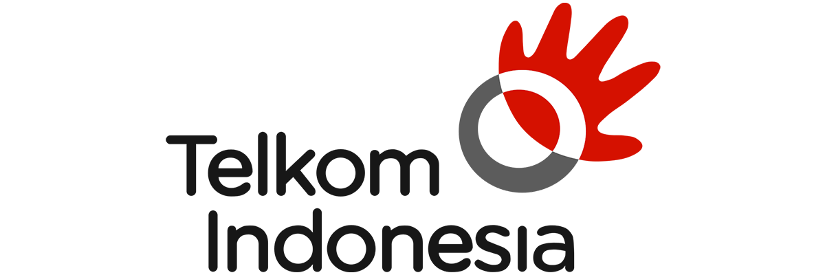 Telkom Indonesia